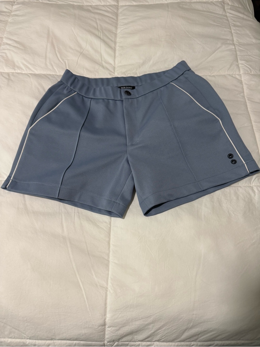 Ron Dorff Men's Shorts Size S